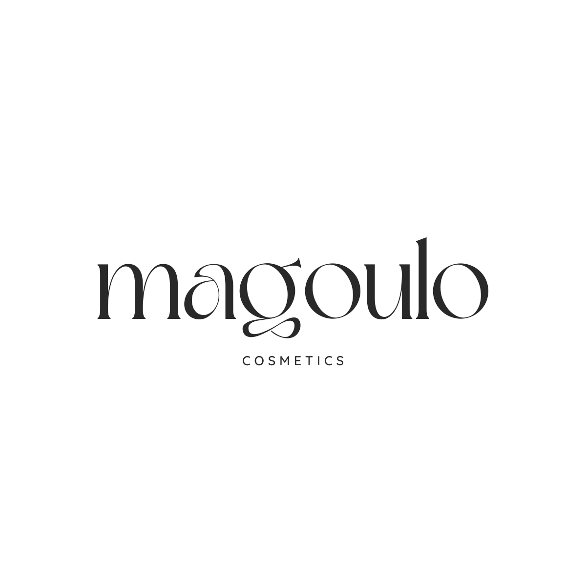 Magoulo