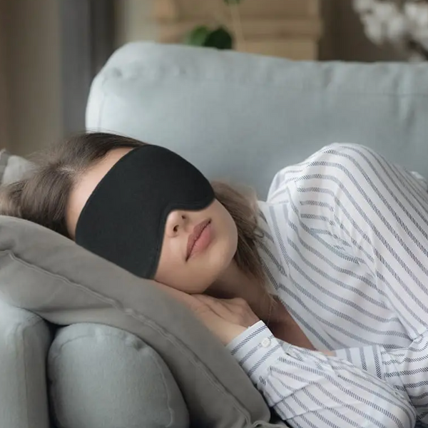 Product placeholder