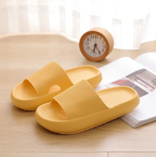 WOOPY - Cloud Slippers