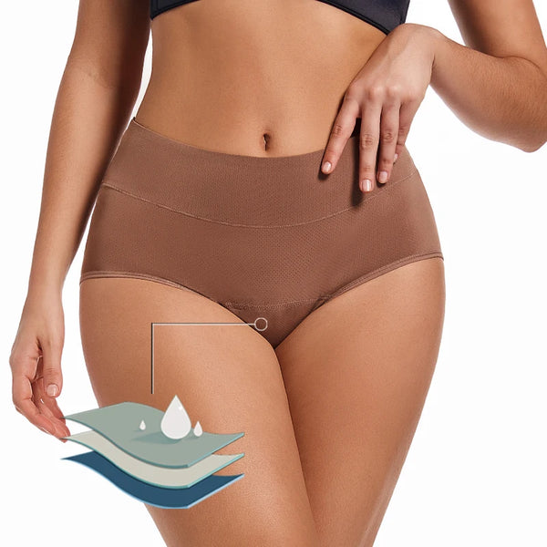 Product placeholder