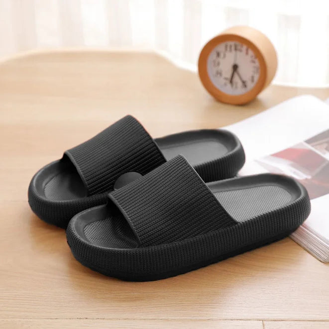 WOOPY - Cloud Slippers