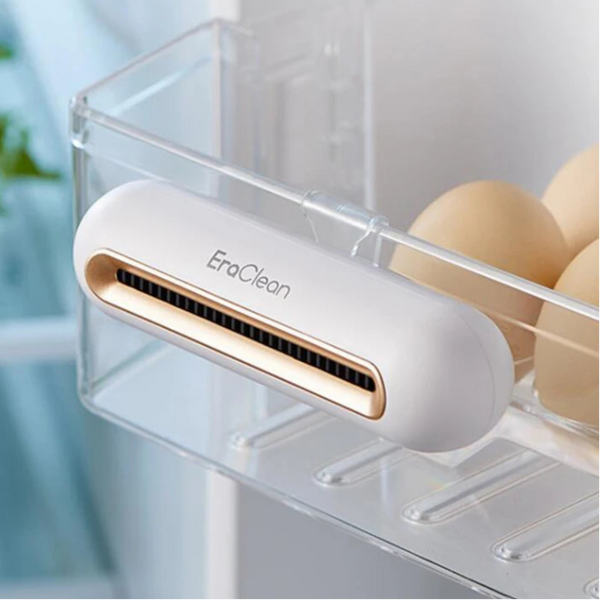 Product placeholder