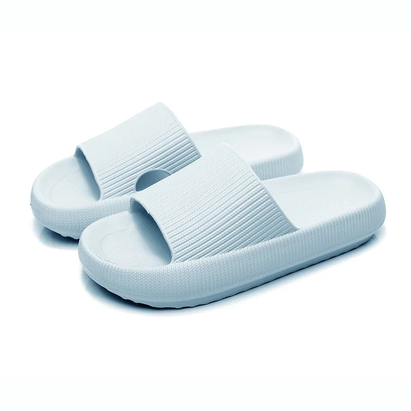 WOOPY - Cloud Slippers