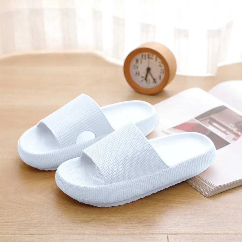 WOOPY - Cloud Slippers