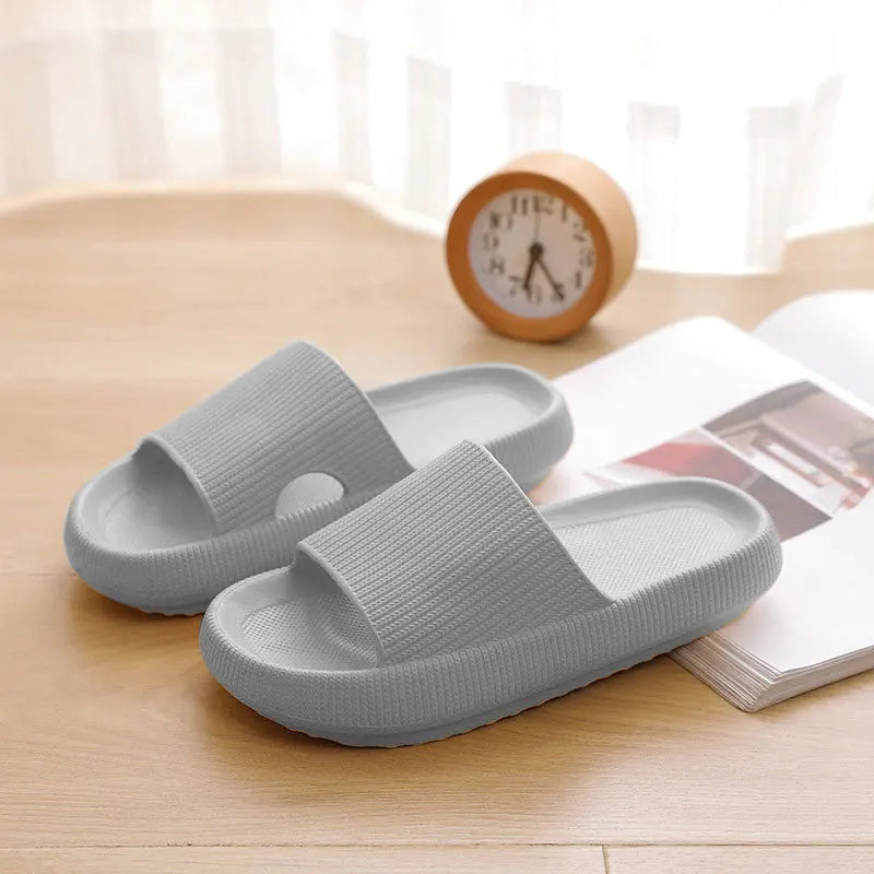 WOOPY - Cloud Slippers